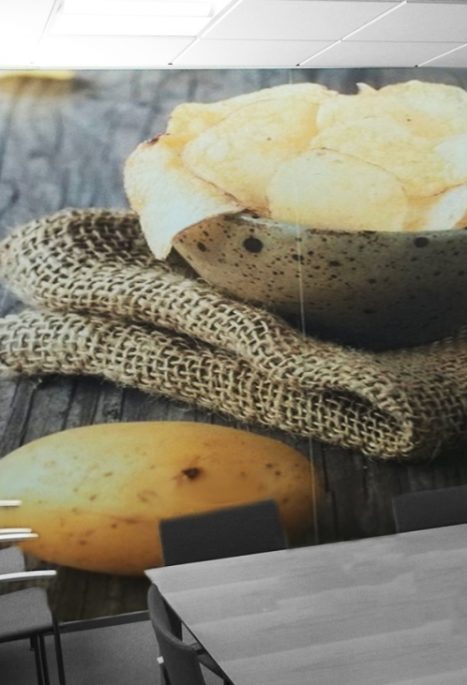 149087341658dcec488be4b