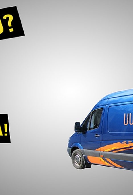 149087454858dcf0b470e86